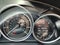 2023 Mazda Mazda CX-5 2.5 S Carbon Edition AWD
