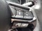 2023 Mazda Mazda CX-5 2.5 S Carbon Edition AWD