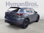 2023 Mazda Mazda CX-5 2.5 S Carbon Edition AWD