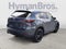 2023 Mazda Mazda CX-5 2.5 S Carbon Edition AWD