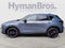 2023 Mazda Mazda CX-5 2.5 S Carbon Edition AWD
