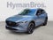 2023 Mazda Mazda CX-5 2.5 S Carbon Edition AWD