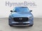 2023 Mazda Mazda CX-5 2.5 S Carbon Edition AWD