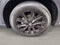 2023 Mazda Mazda CX-5 2.5 S Carbon Edition AWD