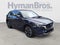 2022 Mazda Mazda CX-5 2.5 S Premium Plus Package AWD
