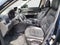 2022 Mazda Mazda CX-5 2.5 S Premium Plus Package AWD