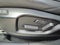2022 Mazda Mazda CX-5 2.5 S Premium Plus Package AWD