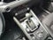 2022 Mazda Mazda CX-5 2.5 S Premium Plus Package AWD