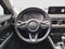 2022 Mazda Mazda CX-5 2.5 S Premium Plus Package AWD