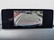 2022 Mazda Mazda CX-5 2.5 S Premium Plus Package AWD