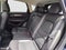 2022 Mazda Mazda CX-5 2.5 S Premium Plus Package AWD