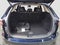 2022 Mazda Mazda CX-5 2.5 S Premium Plus Package AWD