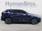 2022 Mazda Mazda CX-5 2.5 S Premium Plus Package AWD