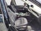 2022 Mazda Mazda CX-5 2.5 S Premium Plus Package AWD