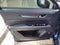 2022 Mazda Mazda CX-5 2.5 S Premium Plus Package AWD