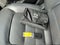 2022 Mazda Mazda CX-5 2.5 S Premium Plus Package AWD