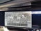 2022 Mazda Mazda CX-5 2.5 S Premium Plus Package AWD