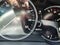2022 Mazda Mazda CX-5 2.5 S Premium Plus Package AWD