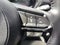 2022 Mazda Mazda CX-5 2.5 S Premium Plus Package AWD