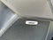 2022 Mazda Mazda CX-5 2.5 S Premium Plus Package AWD