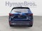 2022 Mazda Mazda CX-5 2.5 S Premium Plus Package AWD