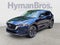 2022 Mazda Mazda CX-5 2.5 S Premium Plus Package AWD