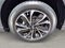 2022 Mazda Mazda CX-5 2.5 S Premium Plus Package AWD