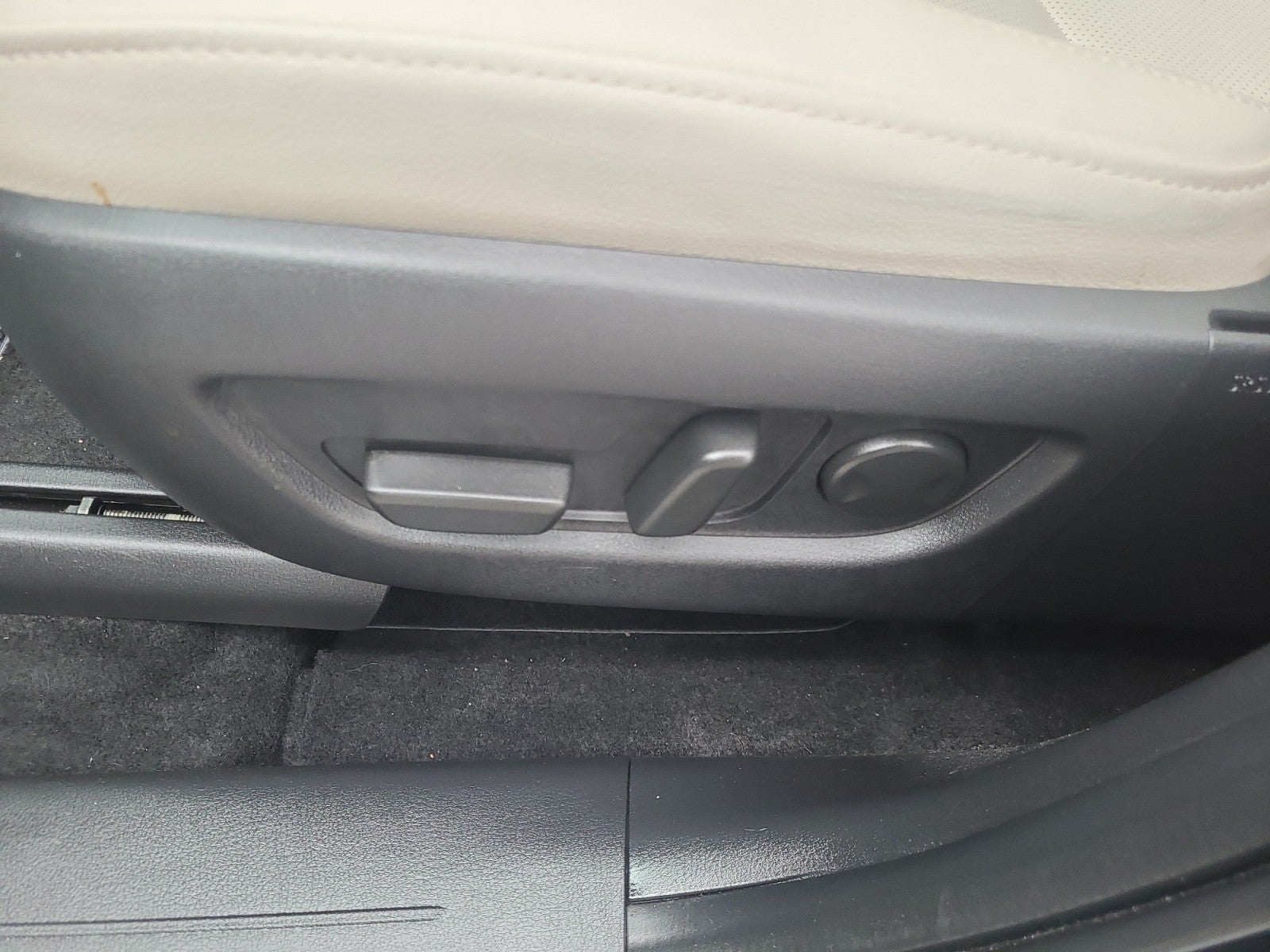 2024 Mazda Mazda CX-90 PHEV Preferred AWD