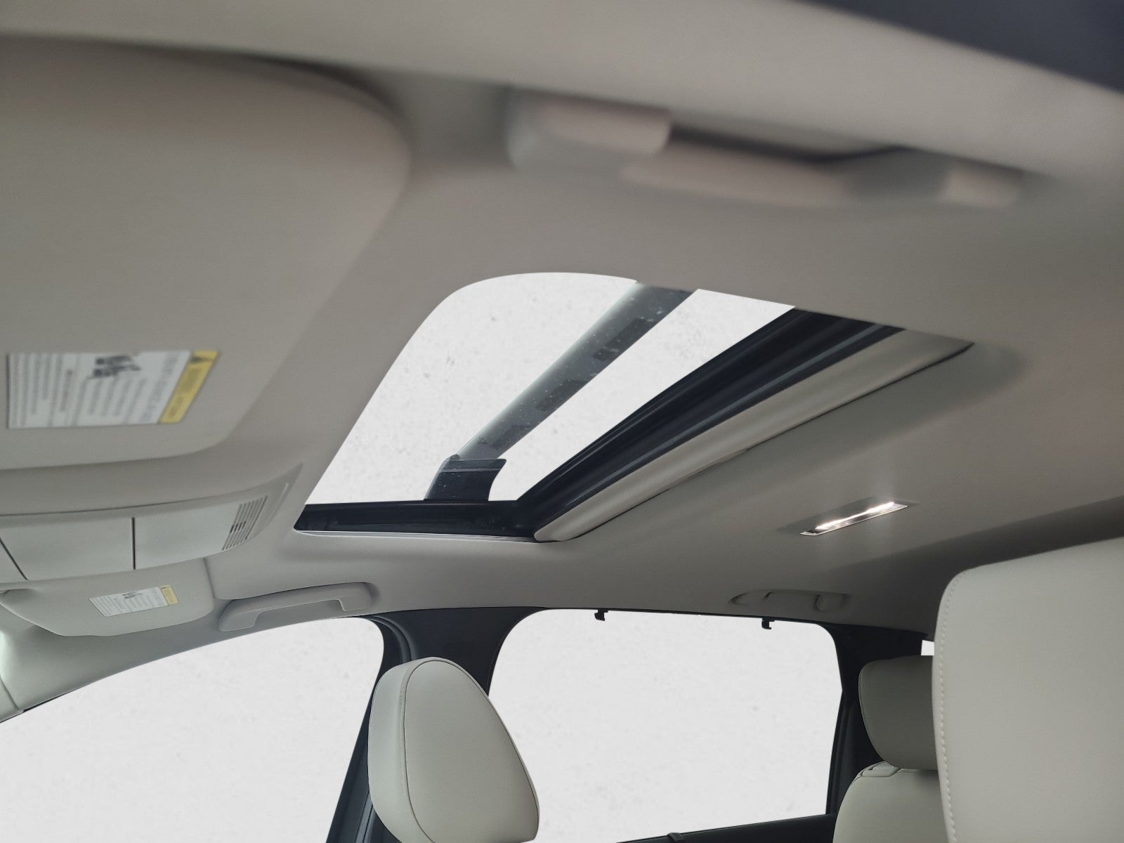 2024 Mazda Mazda CX-90 PHEV Preferred AWD