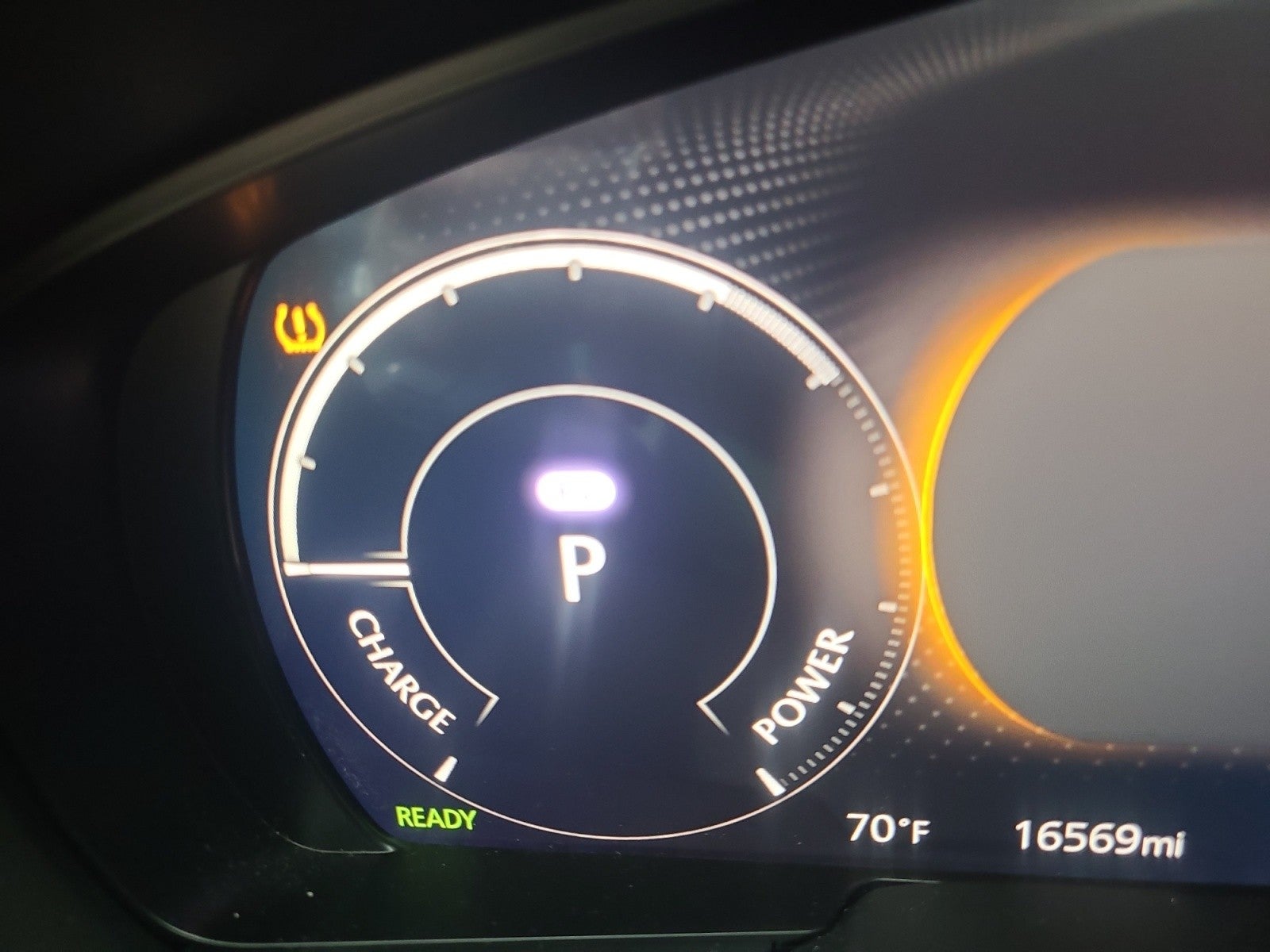 2024 Mazda Mazda CX-90 PHEV Preferred AWD