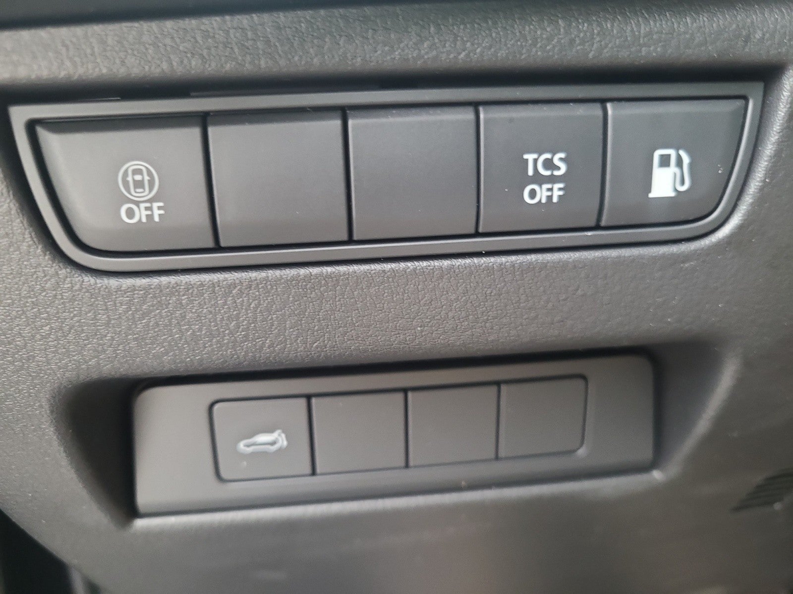 2024 Mazda Mazda CX-90 PHEV Preferred AWD