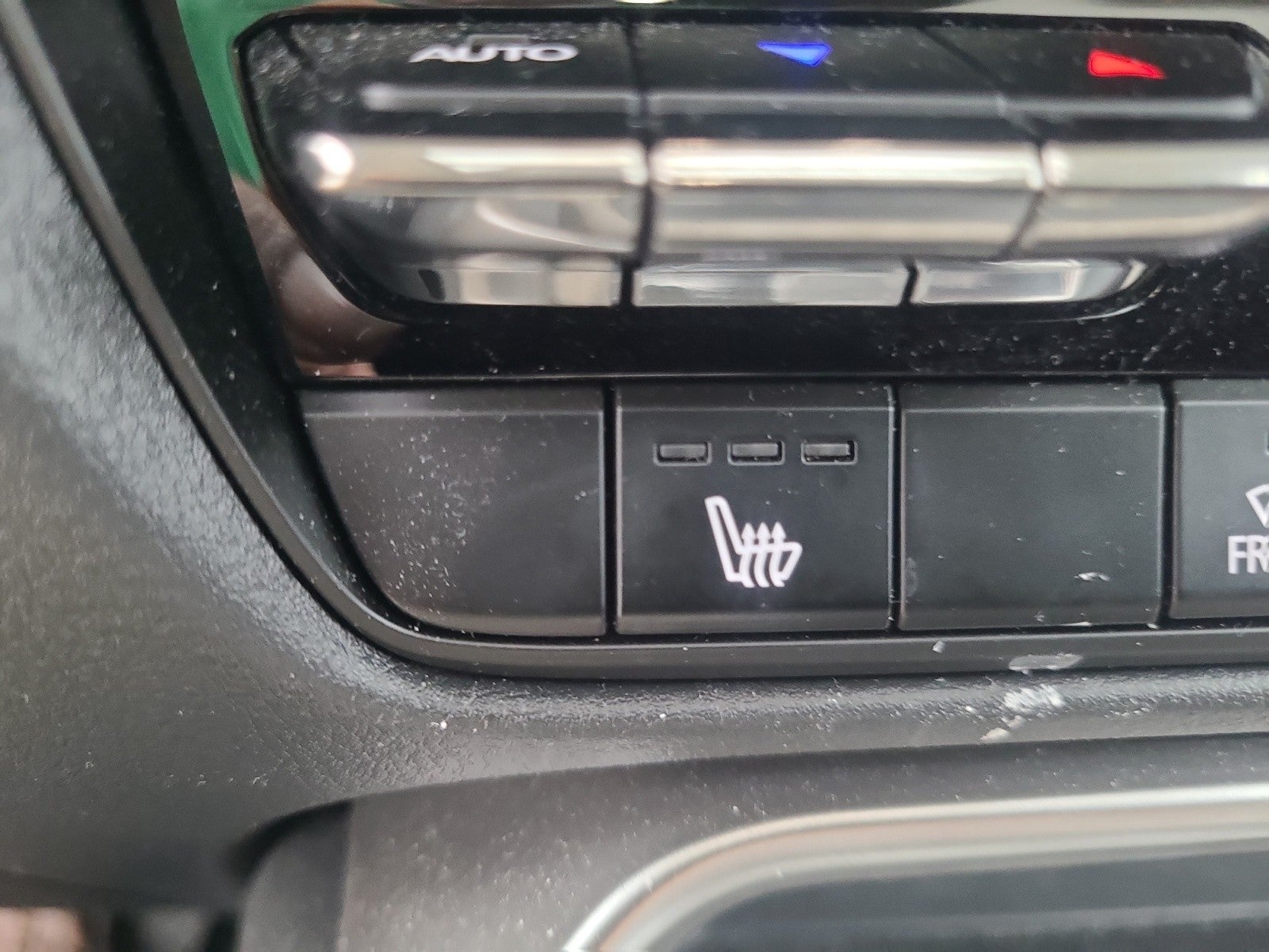 2024 Mazda Mazda CX-90 PHEV Preferred AWD