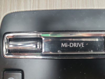 2024 Mazda Mazda CX-90 PHEV Preferred AWD