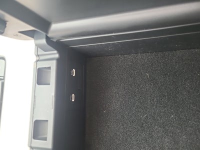 2024 Mazda Mazda CX-90 PHEV Preferred AWD