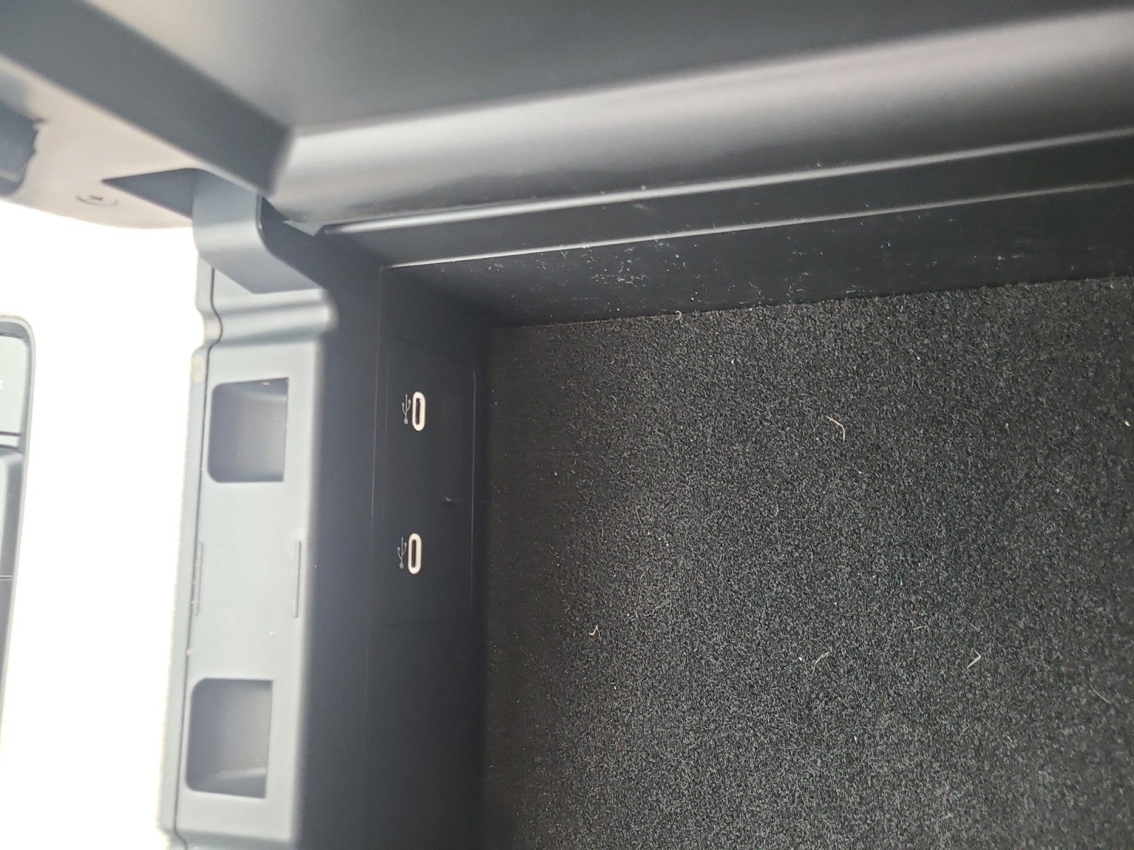 2024 Mazda Mazda CX-90 PHEV Preferred AWD