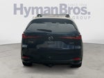 2024 Mazda Mazda CX-90 PHEV Preferred AWD