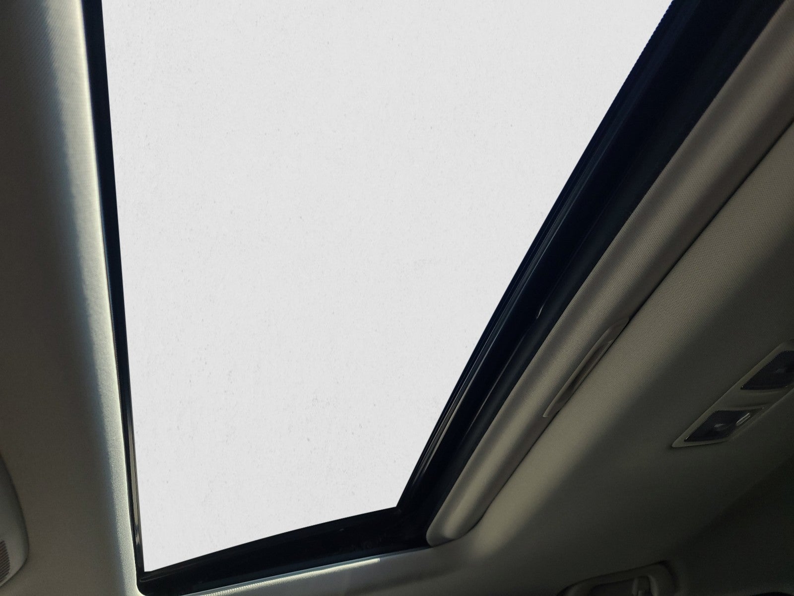 2023 Mazda Mazda CX-9 Touring AWD