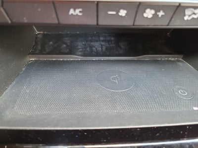 2023 Mazda Mazda CX-9 Touring AWD