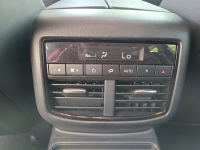 2023 Mazda Mazda CX-9 Touring AWD