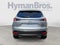 2023 Mazda Mazda CX-9 Touring AWD