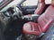 2023 Mazda Mazda CX-9 Carbon Edition AWD