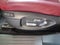 2023 Mazda Mazda CX-9 Carbon Edition AWD