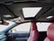 2023 Mazda Mazda CX-9 Carbon Edition AWD