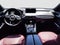 2023 Mazda Mazda CX-9 Carbon Edition AWD