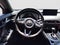 2023 Mazda Mazda CX-9 Carbon Edition AWD