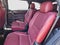 2023 Mazda Mazda CX-9 Carbon Edition AWD