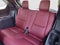 2023 Mazda Mazda CX-9 Carbon Edition AWD