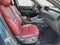 2023 Mazda Mazda CX-9 Carbon Edition AWD