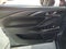 2023 Mazda Mazda CX-9 Carbon Edition AWD