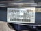 2023 Mazda Mazda CX-9 Carbon Edition AWD